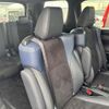 toyota vellfire 2016 quick_quick_DBA-AGH30W_AGH30-0090759 image 4