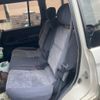 toyota land-cruiser-prado 2000 -TOYOTA--Land Cruiser Prado GF-RZJ95W--RZJ95-0034691---TOYOTA--Land Cruiser Prado GF-RZJ95W--RZJ95-0034691- image 18