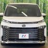 toyota voxy 2022 -TOYOTA--Voxy 6BA-MZRA90W--MZRA90-0011771---TOYOTA--Voxy 6BA-MZRA90W--MZRA90-0011771- image 11