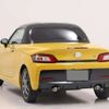 toyota copen 2020 -TOYOTA 【浜松 582ｶ6113】--Toyota Copen LA400A--LA400A-0002247---TOYOTA 【浜松 582ｶ6113】--Toyota Copen LA400A--LA400A-0002247- image 2