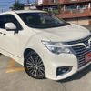 nissan elgrand 2016 -NISSAN--Elgrand DBA-TE52--TE52-083248---NISSAN--Elgrand DBA-TE52--TE52-083248- image 1