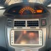 toyota vitz 2010 -TOYOTA--Vitz DBA-SCP90--SCP90-2095145---TOYOTA--Vitz DBA-SCP90--SCP90-2095145- image 20