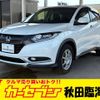 honda vezel 2017 -HONDA--VEZEL DBA-RU1--RU1-1213450---HONDA--VEZEL DBA-RU1--RU1-1213450- image 1