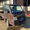 subaru sambar-truck 2007 -SUBARU--Samber Truck LE-TT2--TT2-347498---SUBARU--Samber Truck LE-TT2--TT2-347498- image 1