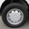 mitsubishi minicab-truck 2001 -MITSUBISHI--Minicab Truck U62T--0307672---MITSUBISHI--Minicab Truck U62T--0307672- image 26