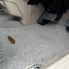 honda odyssey 1998 f83afe5548be1c8aff2b4e5f210bd097 image 24