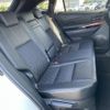 toyota harrier 2014 CFJ1816725 image 9