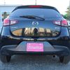 mazda demio 2015 -MAZDA--Demio DJ5FS--137808---MAZDA--Demio DJ5FS--137808- image 31