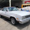 chevrolet el-camino undefined GOO_NET_EXCHANGE_9572293A30211120W001 image 3