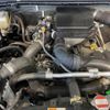 suzuki jimny 2019 -SUZUKI--Jimny 3BA-JB64W--JB64W-135235---SUZUKI--Jimny 3BA-JB64W--JB64W-135235- image 18