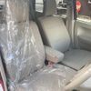 suzuki alto-lapin 2015 quick_quick_HE33S_HE33S-104659 image 11