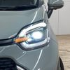 toyota sienta 2023 quick_quick_6AA-MXPL10G_MXPL10-1042092 image 20