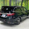 honda odyssey 2013 quick_quick_RC1_RC1-1009233 image 18