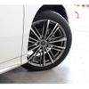 toyota alphard 2020 -TOYOTA 【横浜 318ﾛ1118】--Alphard 3BA-AGH30W--AGH30W-0344350---TOYOTA 【横浜 318ﾛ1118】--Alphard 3BA-AGH30W--AGH30W-0344350- image 12