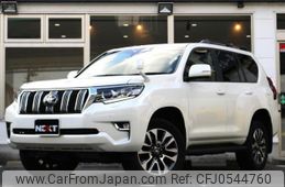 toyota land-cruiser-prado 2021 quick_quick_3BA-TRJ150W_TRJ150-0135665