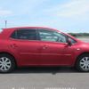 toyota auris 2008 646828-Y2025060281F-21 image 5