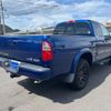 toyota tundra 2005 CFJ1707060 image 8