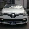 renault lutecia 2016 -RENAULT--Renault Lutecia ABA-RM5M1--VF15R930DG0733997---RENAULT--Renault Lutecia ABA-RM5M1--VF15R930DG0733997- image 3