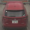 lexus nx 2015 -LEXUS--Lexus NX AGZ10-1004456---LEXUS--Lexus NX AGZ10-1004456- image 8