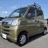 daihatsu hijet-van 2017 CFJ1555148 image 8