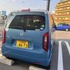 honda n-wgn 2021 -HONDA--N WGN 6BA-JH3--JH3-1047391---HONDA--N WGN 6BA-JH3--JH3-1047391- image 4