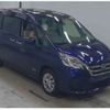 nissan serena 2020 -NISSAN--Serena DAA-GC27--GC27-055652---NISSAN--Serena DAA-GC27--GC27-055652- image 1