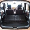 suzuki alto-lapin 2014 -SUZUKI--Alto Lapin DBA-HE22S--HE22S-273255---SUZUKI--Alto Lapin DBA-HE22S--HE22S-273255- image 15