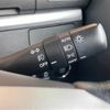 daihatsu tanto 2014 -DAIHATSU--Tanto DBA-LA600S--LA600S-0164389---DAIHATSU--Tanto DBA-LA600S--LA600S-0164389- image 14