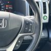 honda stepwagon 2014 -HONDA--Stepwgn DBA-RK5--RK5-1408717---HONDA--Stepwgn DBA-RK5--RK5-1408717- image 19