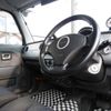 suzuki alto-lapin 2004 CFJ1519652 image 23