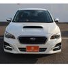 subaru levorg 2017 -SUBARU--Levorg DBA-VM4--VM4-103904---SUBARU--Levorg DBA-VM4--VM4-103904- image 8