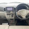 suzuki spacia 2013 -SUZUKI--Spacia DBA-MK32S--MK32S-463921---SUZUKI--Spacia DBA-MK32S--MK32S-463921- image 10