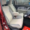 daihatsu cast 2016 -DAIHATSU--Cast LA250S--LA250S-0040196---DAIHATSU--Cast LA250S--LA250S-0040196- image 19