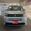 honda freed 2025 -HONDA--Freed 5BA-GT3--GT3-1001***---HONDA--Freed 5BA-GT3--GT3-1001***- image 4