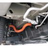 toyota hiace-van 2017 GOO_JP_700100180330250706002 image 51