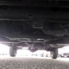 mitsubishi minicab-van 1997 No.14902 image 27