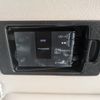 mazda cx-5 2012 -MAZDA--CX-5 DBA-KEEFW--KEEFW-104894---MAZDA--CX-5 DBA-KEEFW--KEEFW-104894- image 15