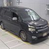 toyota voxy 2011 -TOYOTA--Voxy DBA-ZRR70W--ZRR70-0385101---TOYOTA--Voxy DBA-ZRR70W--ZRR70-0385101- image 10