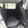 toyota probox 2016 CFJ1539106 image 12