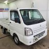 suzuki carry-truck 2020 YAMAKATSU_DA16T-563265 image 3