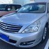 nissan teana 2010 CFJ1676783 image 3