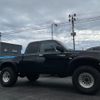 toyota t100 1998 GOO_NET_EXCHANGE_0903137A30221104W002 image 5