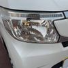 honda n-wgn 2017 quick_quick_JH1_JH1-1347639 image 12