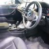 bmw x4 2021 -BMW--BMW X4 3DA-VJ20--WBAVJ920609G79739---BMW--BMW X4 3DA-VJ20--WBAVJ920609G79739- image 7