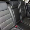 mazda cx-5 2012 -MAZDA--CX-5 KE2FW-104749---MAZDA--CX-5 KE2FW-104749- image 9