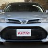 toyota corolla-fielder 2017 CFJ1749169 image 6