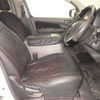 nissan caravan-van 2020 CFJ1642852 image 6