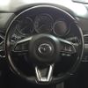 mazda cx-8 2018 -MAZDA--CX-8 3DA-KG2P--KG2P-103698---MAZDA--CX-8 3DA-KG2P--KG2P-103698- image 12