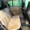 suzuki alto 2013 quick_quick_HA25S_HA25S-928934 image 15