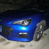 subaru brz 2014 -SUBARU--BRZ DBA-ZC6--ZC6-013416---SUBARU--BRZ DBA-ZC6--ZC6-013416- image 1